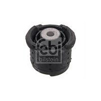 TULEJA WAH. BMW T. E85/E86 03- PRZÓD LE