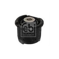 TULEJA WAH. BMW T. E85/E86 03- PRZÓD PR