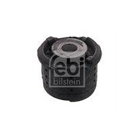 TULEJA BELKI BMW T. E46 TYŁ LE/PR