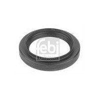 SIMER. WAŁU KORB. BMW 1 E81 06-