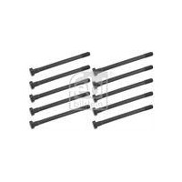 ŚRUBY GŁOWICY BMW 3 E21 79-