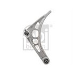 WAHACZ BMW P. E46 LE 97-