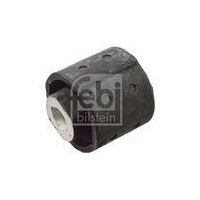 TULEJA BELKI BMW T. E46