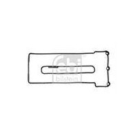 ZESTAW USZCZELEK POK. ZAW. BMW 5 E39 M60 99-