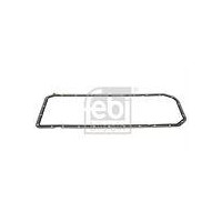 USZCZELKA MISKI OL. BMW M50/52