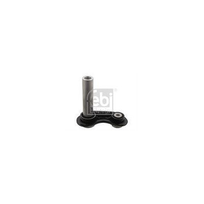 WSPORNIK WAHACZA BMW T. E38/E39 E65/E66 X5/Z8 LE/PR