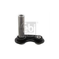 WSPORNIK WAHACZA BMW T. E38/E39 E65/E66 X5/Z8 LE/PR