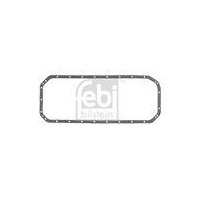 USZCZELKA MISKI OL. BMW