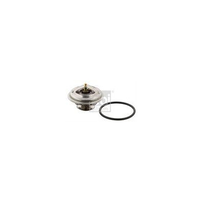 TERMOSTAT BMW 92C (Z O-RINGIEM)