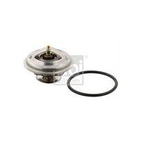 TERMOSTAT BMW 92C (Z O-RINGIEM)