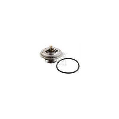 TERMOSTAT BMW 80C (Z O-RINGIEM)