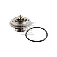 TERMOSTAT BMW 80C (Z O-RINGIEM)