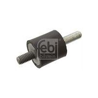 ODBÓJ BMW POKRYWY SILNIKA E36/E46/E39