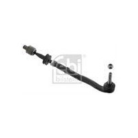 DRĄŻEK KIER. BMW E39 PR 95-