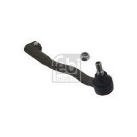 KOŃC. DR. KIER. BMW E38 PR