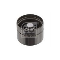 POPYCHACZ ZAWORU DB OM61