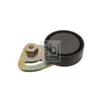 ROLKA PASKA WIELOROWK. BMWM51 525TD