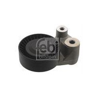 NAPINACZ PASKA WIELOROWK. BMW M62