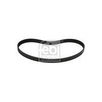 PASEK ROZRZĄDU BMW M20 127Z