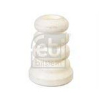 ODBÓJ AMORT. BMW P. 2 F45/F46 13- 3 G20 18- X1 F48 14- POLIURETAN LE/PR