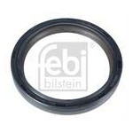 SIMER. WAŁU KORB. BMW 7 E65 4,5D 02-