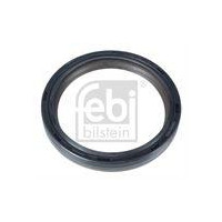 SIMER. WAŁU KORB. BMW 7 E65 4,5D 02-