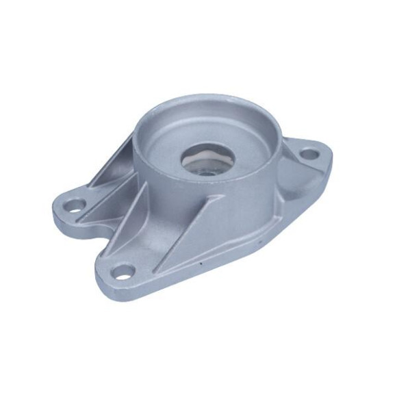 PODUSZKA AMORT. BMW T. F20/F21/F22/F23 11- LE/PR