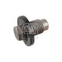 ŚRUBA SPUSTU OLEJU MINI ONE