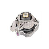 PODUSZKA SIL. BMW F20/21 PR.