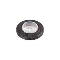 SIMER. WAŁKA ROZRZĄDU CITROEN