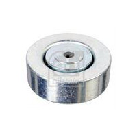 ROLKA PASKA WIELOROWK. BMW/OPEL