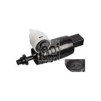 POMPKA SPRYSKIWACZA BMW 1,X2,X3 08.17->