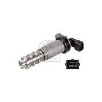 ZAWÓR ZMIENNYCH FAZ ROZRZĄDU BMW 1 E82 3,0 07-