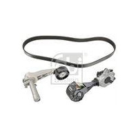 ZESTAW PASKA WIELOROWK.