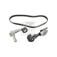 ZESTAW PASKA WIELOROWK.