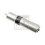 FILTR PALIWA BMW F20/F21/F32/F34 1.6-3.0 2010-