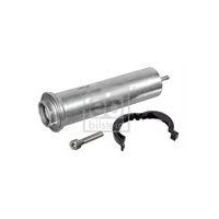 FILTR PALIWA BMW 3 12.04-12.13