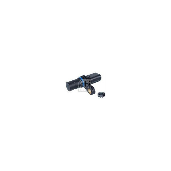 CZUJNIK POŁOŻENIA WAŁU KORB. MINI ONE R50 1,6 01-