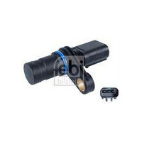 CZUJNIK POŁOŻENIA WAŁU KORB. MINI ONE R50 1,6 01-