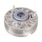 PODUSZKA AMORT. BMW P. F15/F85/F86 13-19 LE/PR