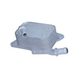 CZUJNIK ABS BMW X1 1,5 14-