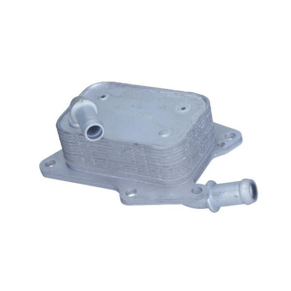 CZUJNIK ABS BMW X1 1,5 14-