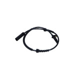 CZUJNIK ABS MINI ONE 1,2 14-