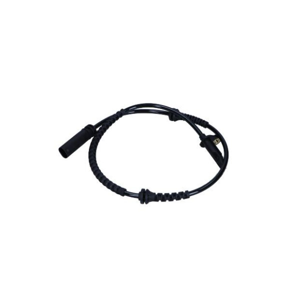 CZUJNIK ABS MINI ONE 1,2 14-