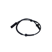 CZUJNIK ABS MINI ONE 1,2 14-