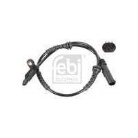 CZUJNIK ABS BMW 2 1,5 14-