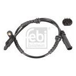 CZUJNIK ABS BMW 2 1,5 14-