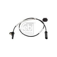 CZUJNIK ABS BMW 1 F20 2,0 16-