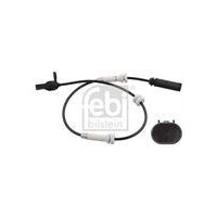 CZUJNIK ABS BMW 1 F20 1,6 12-