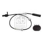 CZUJNIK ABS BMW 1 F20 1,6 12-